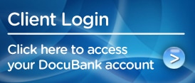 DocuBank Portal 2