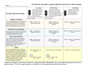 healthcare-choices-decision-grid001