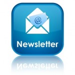 newsletter icon