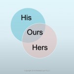 his hers ours