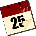 calendar-148598_1280